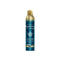 OGX BODIFYING + BAMBOO FIBER FULL SUGAR HIGH TOUSLE SPRAY 6OZ